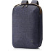 HP RENEW 15 Navy Backpack