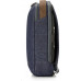 HP RENEW 15 Navy Backpack