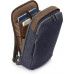 HP RENEW 15 Navy Backpack