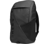 HP OMEN Transceptor 15 Gaming Backpack