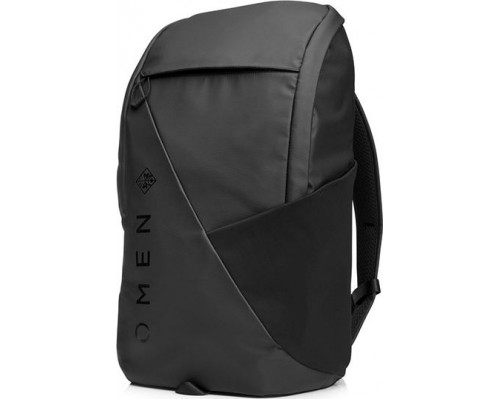 HP OMEN Transceptor 15 Gaming Backpack