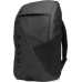HP OMEN Transceptor 15 Gaming Backpack