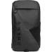 HP OMEN Transceptor 15 Gaming Backpack