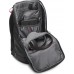 HP OMEN Transceptor 15 Gaming Backpack