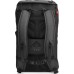 HP OMEN Transceptor 15 Gaming Backpack