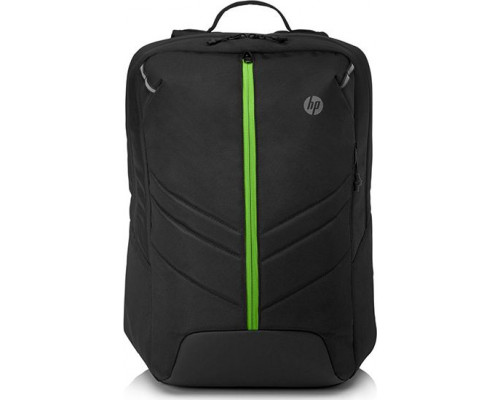 HP Pavilion Gaming 500 17.3 "Backpack (6EU58AA)