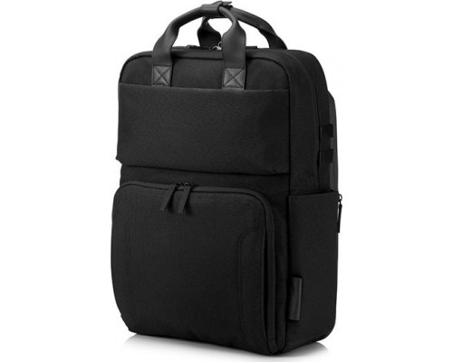 HP Envy Urban Backpack for 15.6 '' Notebook (black)