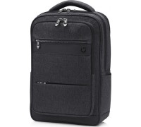 HP Executive 15.6 Backpack