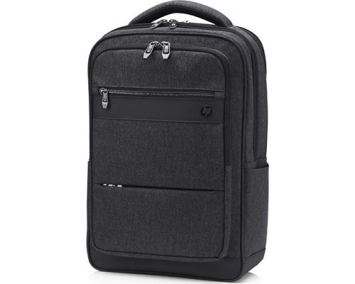 HP Executive 15.6 Backpack