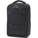 HP Executive 15.6 Backpack