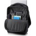 HP Executive 15.6 Backpack