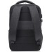 HP Executive 15.6 Backpack