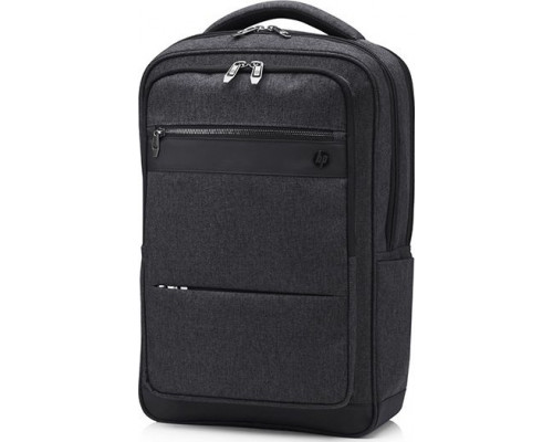 HP Executive 17.3 Backpack