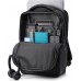HP Executive 17.3 Backpack