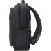 HP Executive 17.3 Backpack