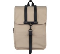 Hama PERTH BACKPACK 15.6 '' BEIGE