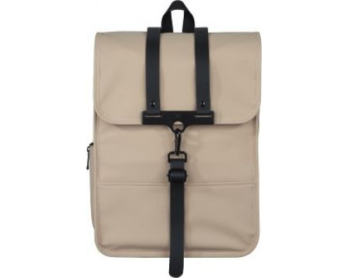 Hama PERTH BACKPACK 15.6 '' BEIGE