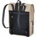 Hama PERTH BACKPACK 15.6 '' BEIGE