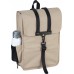 Hama PERTH BACKPACK 15.6 '' BEIGE