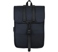 Hama backpack PERTH 15.6 BLUE