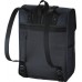 Hama backpack PERTH 15.6 BLUE