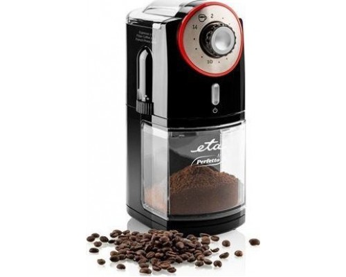 ETA PERFETTO COFFEE GRINDER (006890000)