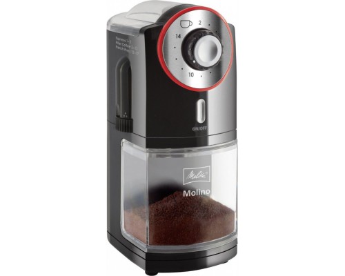 Melitta Molino (1019-01)