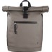 Hama MERIDA BACKPACK 15.6 BROWN GRAY