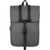 Hama backpack PERTH 15.6 '' GRAY 