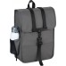 Hama backpack PERTH 15.6 '' GRAY 