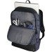 Hama MANCHASTER 15.6 "LAPTOP BACKPACK, BLUE