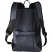Hama MANCHASTER 15.6 "LAPTOP BACKPACK, BLUE
