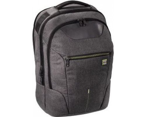 Hama Backpack "Hama Est. 1923 '' - (001293980000)