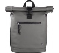 Hama backpack MERIDA 15.6 GRAY