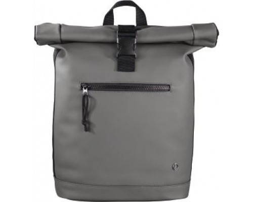 Hama backpack MERIDA 15.6 GRAY