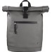 Hama backpack MERIDA 15.6 GRAY