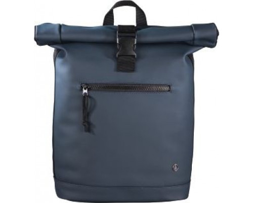 Hama MERIDA BACKPACK 15.6 NAVY