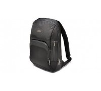 Kensington Backpack 14 "K62591EU