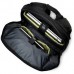 Kensington Backpack 14 "K62591EU