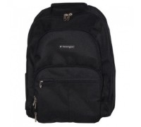 Kensington 15.4 "Backpack (K63207EU)