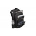 Kensington 15.4 "Backpack (K63207EU)