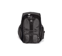 Kensington Contour Backpack 16 "