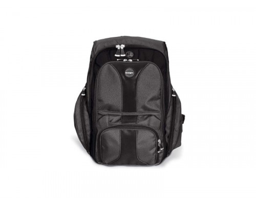 Kensington Contour Backpack 16 "