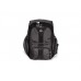 Kensington Contour Backpack 16 "