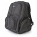 Kensington Contour Backpack 16 "