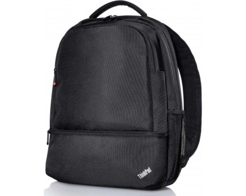Lenovo ThinkPad Essential 15.6 "Backpack (4X40E77329)