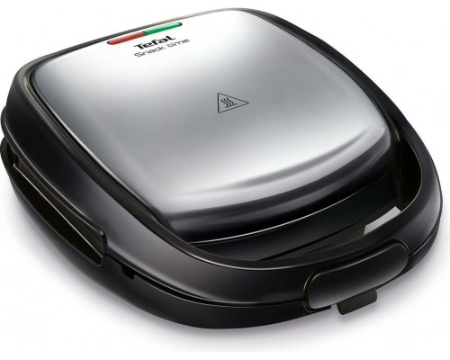 Tefal Avante (SW342D38)