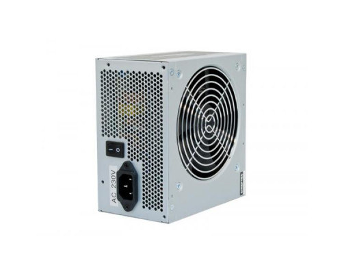 Chieftec Value 500W (APB-500B8)