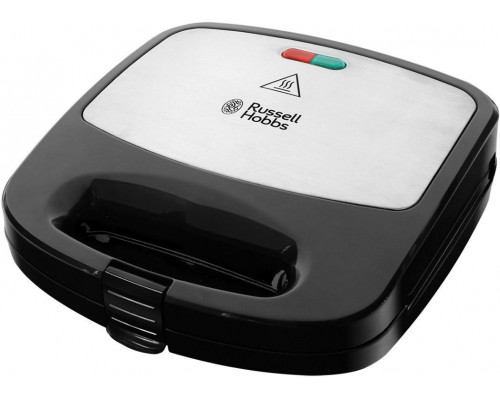 Russell Hobbs 24540-56
