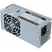 Chieftec Smart 350W (GPF-350P)